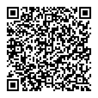 QR 2a91e28