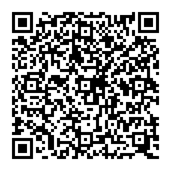 QR 2a9226b