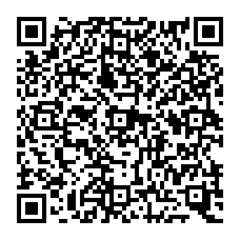 QR 2a92335