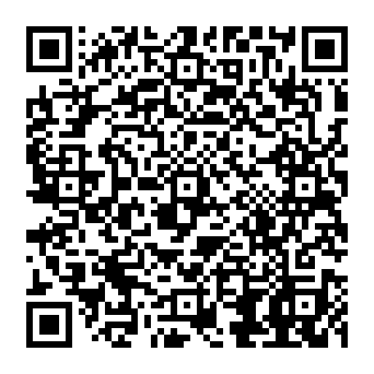 QR 2a924ea