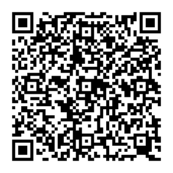 QR 2a9271f