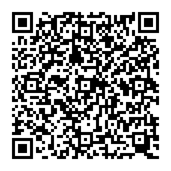 QR 2a9287f