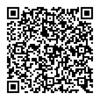 QR 2a928c1