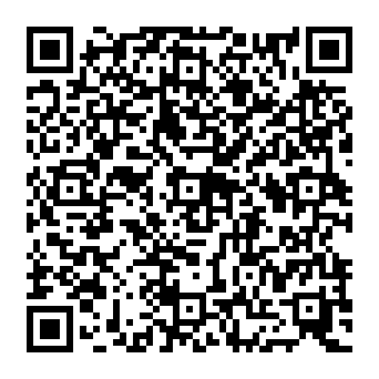 QR 2a92974