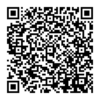 QR 2a929de