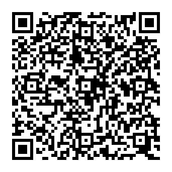 QR 2a93112
