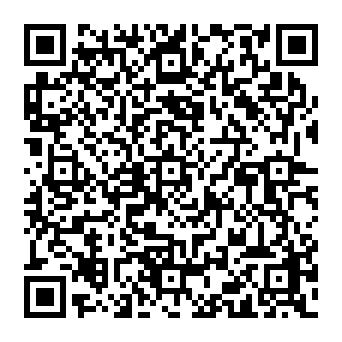 QR 2a9313a
