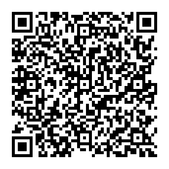 QR 2a93390