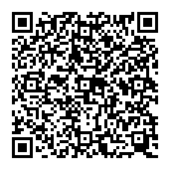 QR 2a935af