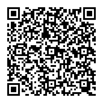 QR 2a939c6