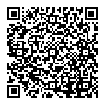 QR 2a93d0f