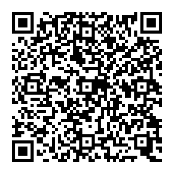 QR 2a93efc