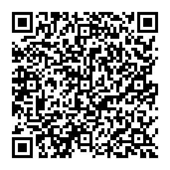 QR 2a93f7e
