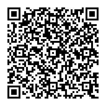QR 2a94168