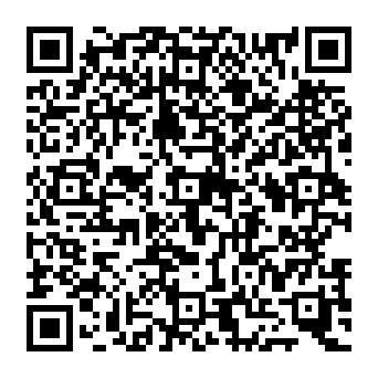 QR 2a941e5