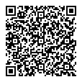 QR 2a9427b