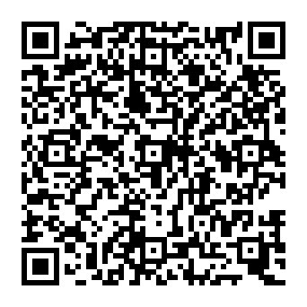QR 2a94683