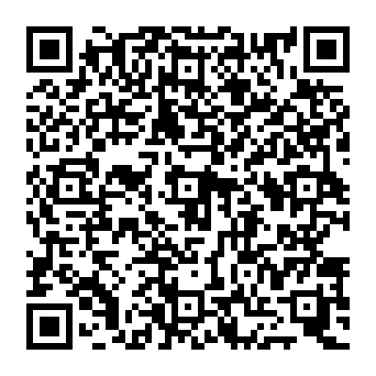 QR 2a94ab3