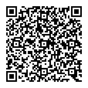 QR 2a951fa