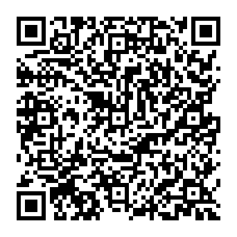 QR 2a952bd