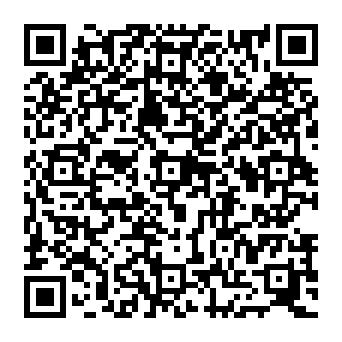 QR 2a952eb