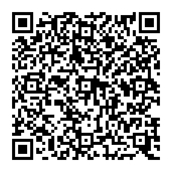 QR 2a954b0