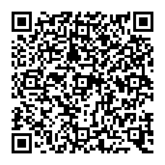 QR 2a95631