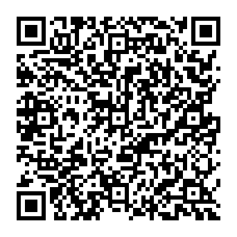 QR 2a95aec