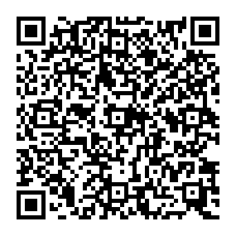 QR 2a95df4