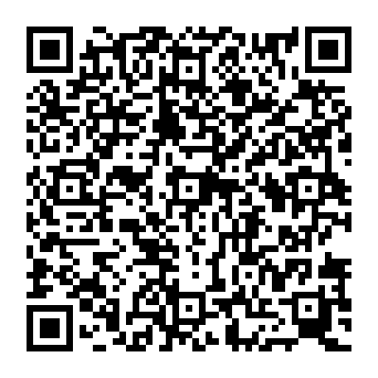 QR 2a95f2f