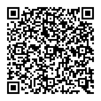 QR 2a968a1