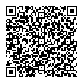 QR 2a96ceb