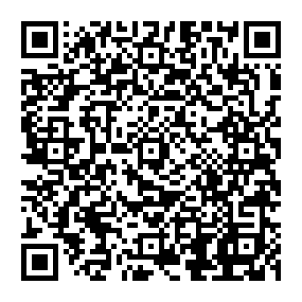 QR 2a96cef