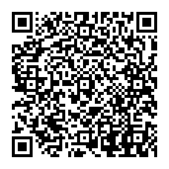 QR 2a97180