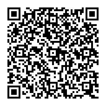 QR 2a9758b