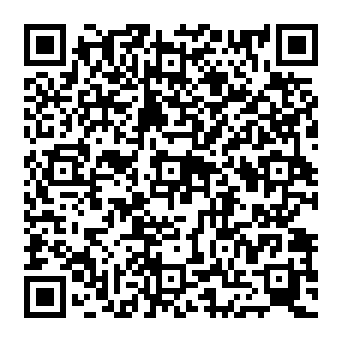 QR 2a97db6
