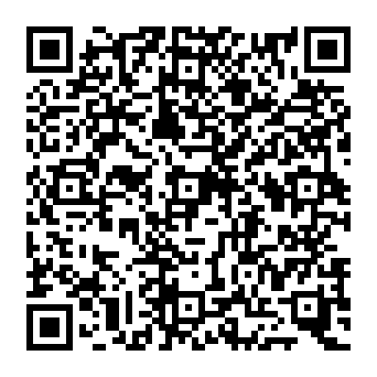 QR 2a981ae