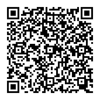 QR 2a989df