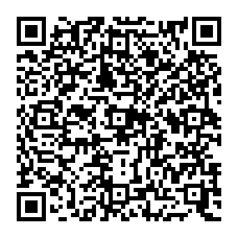QR 2a989f8