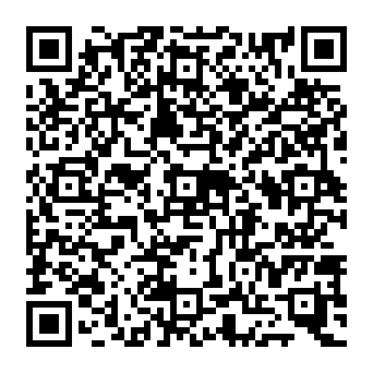 QR 2a98bee