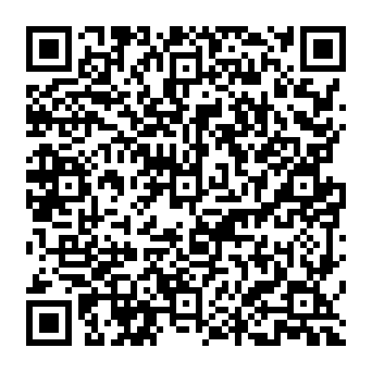 QR 2a991fb