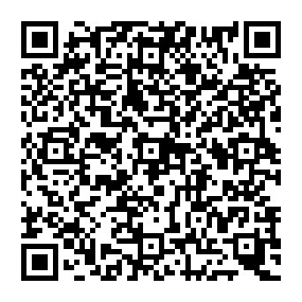 QR 2a994a7