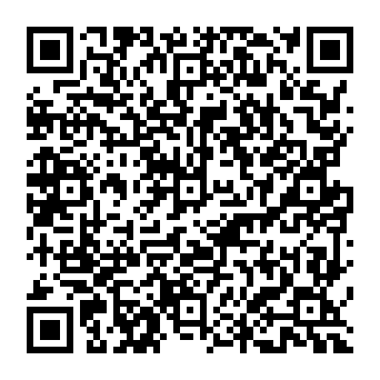 QR 2a99753
