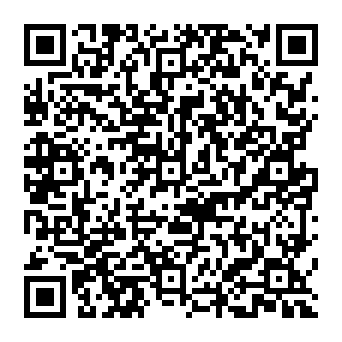 QR 2a998b0
