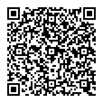 QR 2a9991c
