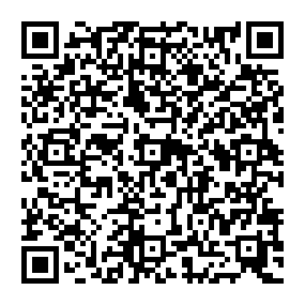 QR 2a99ccd