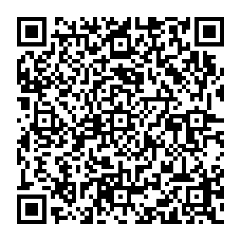 QR 2a99d38