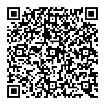 QR 2a99ff7