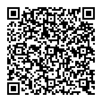 QR 2a9a1ec