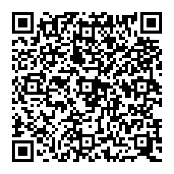 QR 2a9a5a2